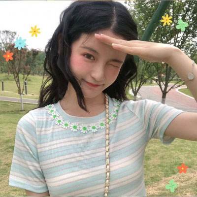 卡牌武侠传奇手游