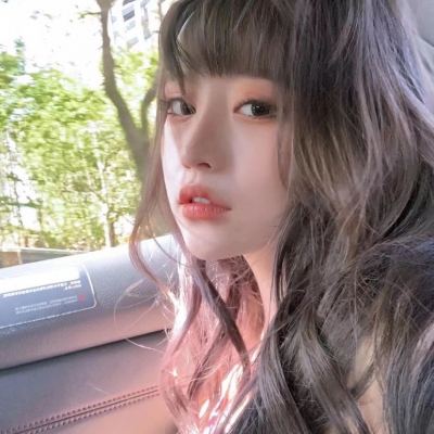 阿拉比卡游戏