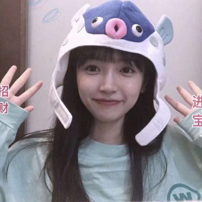 蛇蛇大乱战中文版下载